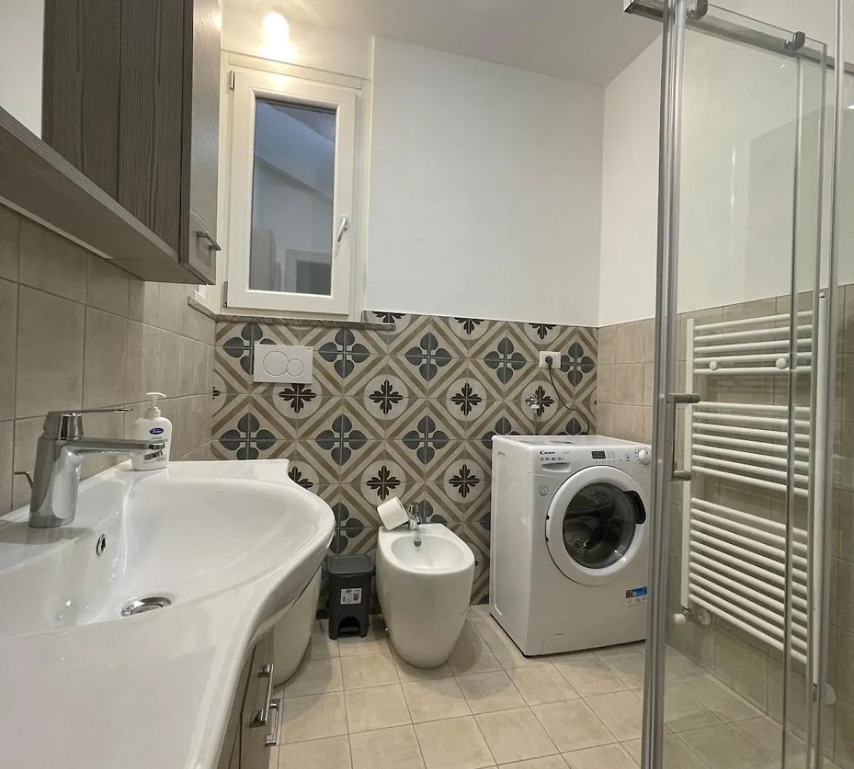 Apartamento Lake Maggiore Blu - Milan And Airport 7 Min Somma Lombardo
