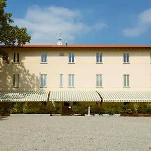 Alojamento de Turismo Rural La Viscontina, Somma Lombardo